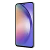گوشی موبایل سامسونگ مدل Galaxy A54 5G حافظه 256 گیگابایت و رم 8 • ویتنام - تصویر 20