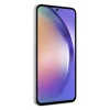 گوشی موبایل سامسونگ مدل Galaxy A54 5G حافظه 256 گیگابایت و رم 8 - تصویر 21