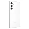 گوشی موبایل سامسونگ مدل Galaxy A54 5G حافظه 256 گیگابایت و رم 8 - تصویر 23