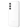 گوشی موبایل سامسونگ مدل Galaxy A54 5G حافظه 256 گیگابایت و رم 8 • ویتنام - تصویر 24