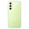 گوشی موبایل سامسونگ مدل Galaxy A54 5G حافظه 256 گیگابایت و رم 8 • ویتنام - تصویر 4