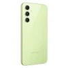 گوشی موبایل سامسونگ مدل Galaxy A54 5G حافظه 256 گیگابایت و رم 8 • ویتنام - تصویر 5