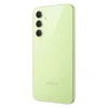 گوشی موبایل سامسونگ مدل Galaxy A54 5G حافظه 256 گیگابایت و رم 8 • ویتنام - تصویر 6