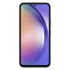 گوشی موبایل سامسونگ مدل Galaxy A54 5G حافظه 256 گیگابایت و رم 8 • ویتنام - تصویر 7