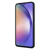 گوشی موبایل سامسونگ مدل Galaxy A54 5G حافظه 256 گیگابایت و رم 8 • ویتنام - تصویر 8