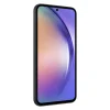 گوشی موبایل سامسونگ مدل Galaxy A54 5G حافظه 256 گیگابایت و رم 8 - تصویر 9