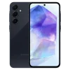گوشی موبایل سامسونگ مدل Galaxy A55 5G حافظه 256 گیگابایت و رم 12 • ویتنام