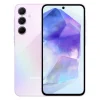 گوشی موبایل سامسونگ مدل Galaxy A55 5G حافظه 256 گیگابایت و رم 8 - تصویر 2