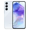 گوشی موبایل سامسونگ مدل Galaxy A55 5G حافظه 128 گیگابایت و رم 8 - تصویر 3