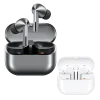 هندزفری بلوتوثی سامسونگ مدل Galaxy Buds 3 Pro
