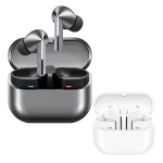 هندزفری بلوتوثی سامسونگ مدل Galaxy Buds 3 Pro