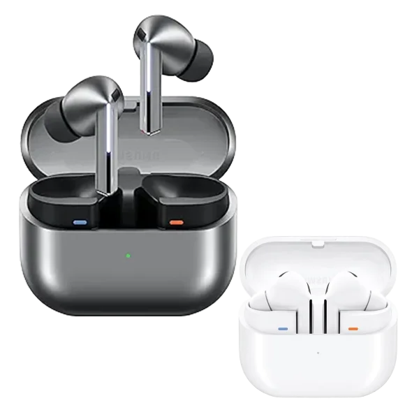 هندزفری بلوتوثی سامسونگ مدل Galaxy Buds 3 Pro