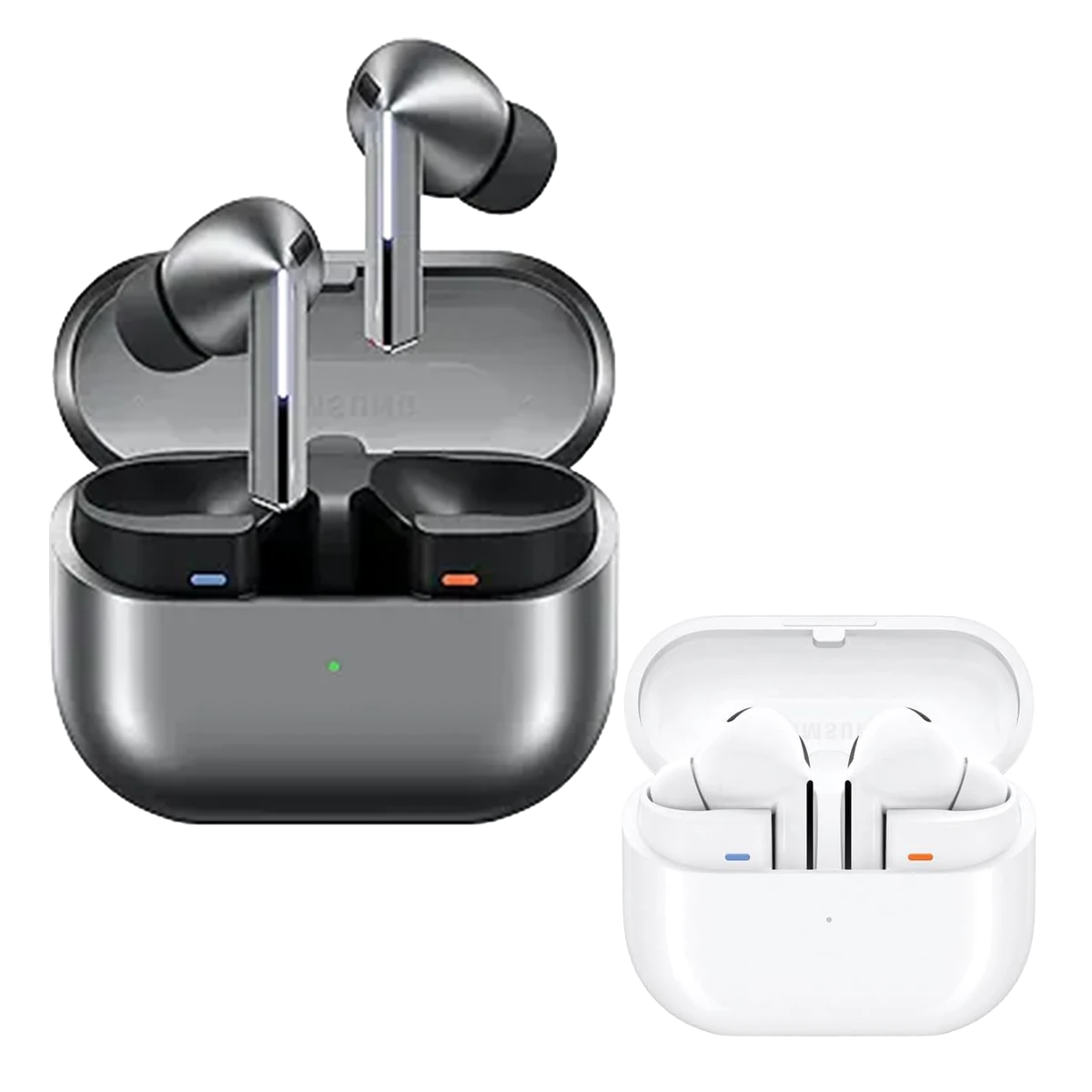 Galaxy-Buds-3-Pro.opti_ هندزفری بلوتوثی سامسونگ مدل Galaxy Buds 3 Pro - تصویر 1