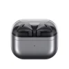 هندزفری بلوتوثی سامسونگ مدل Galaxy Buds 3 - تصویر 5