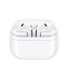 هندزفری بلوتوثی سامسونگ مدل Galaxy Buds 3 - تصویر 6