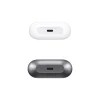 هندزفری بلوتوثی سامسونگ مدل Galaxy Buds 3 - تصویر 7
