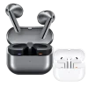 هندزفری بلوتوثی سامسونگ مدل Galaxy Buds 3
