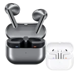 هندزفری بلوتوثی سامسونگ مدل Galaxy Buds 3