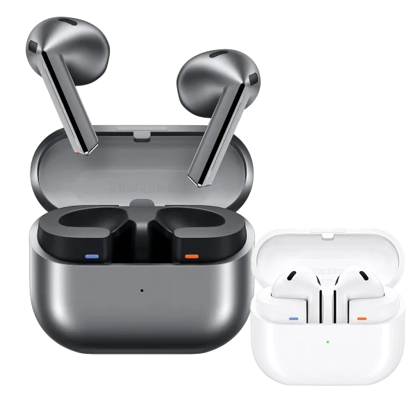 هندزفری بلوتوثی سامسونگ مدل Galaxy Buds 3
