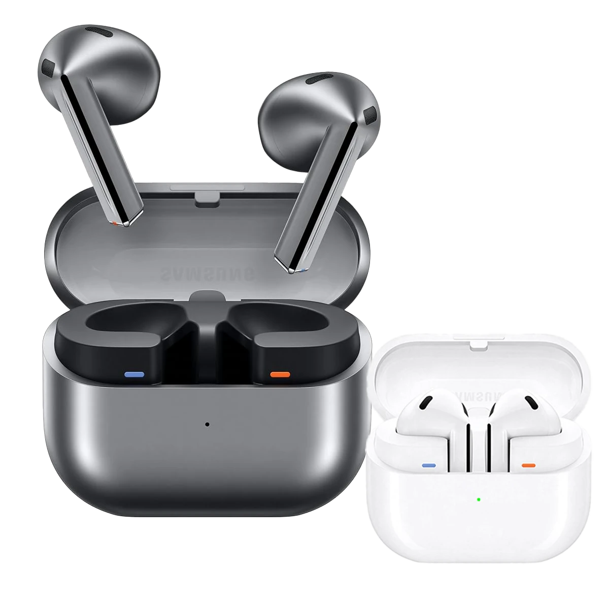 Galaxy-Buds-3.opti_ هندزفری بلوتوثی سامسونگ مدل Galaxy Buds 3 - تصویر 1