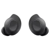 هندزفری بلوتوثی سامسونگ مدل Galaxy Buds Core