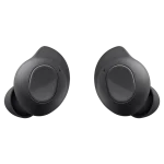 هندزفری بلوتوثی سامسونگ مدل Galaxy Buds Core