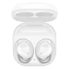 هندزفری بلوتوثی سامسونگ مدل Galaxy Buds FE - تصویر 10