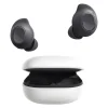 هندزفری بلوتوثی سامسونگ مدل Galaxy Buds FE - تصویر 4
