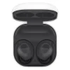 هندزفری بلوتوثی سامسونگ مدل Galaxy Buds FE - تصویر 5