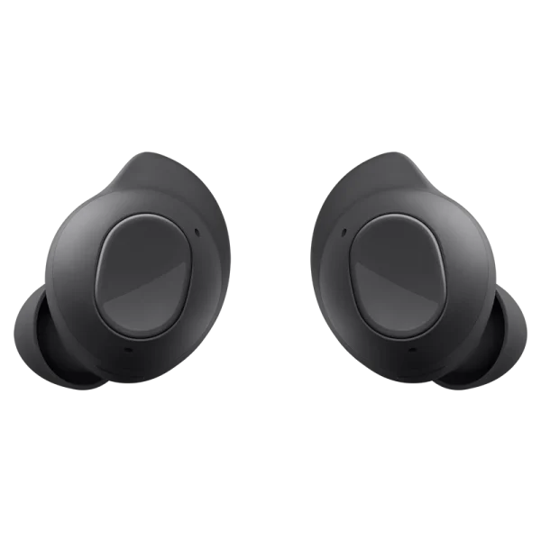 هندزفری بلوتوثی سامسونگ مدل Galaxy Buds FE