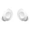 هندزفری بلوتوثی سامسونگ مدل Galaxy Buds FE - تصویر 8