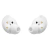 هندزفری بلوتوثی سامسونگ مدل Galaxy Buds FE - تصویر 9