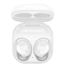 هندزفری بلوتوثی سامسونگ مدل Galaxy Buds FE - تصویر 7