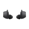 هندزفری بلوتوثی سامسونگ مدل Galaxy Buds FE - تصویر 3