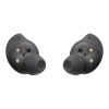 هندزفری بلوتوثی سامسونگ مدل Galaxy Buds FE - تصویر 5
