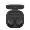 هندزفری بلوتوثی سامسونگ مدل Galaxy Buds FE - تصویر 10