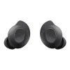 هندزفری بلوتوثی سامسونگ مدل Galaxy Buds FE - تصویر 2