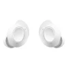هندزفری بلوتوثی سامسونگ مدل Galaxy Buds FE - تصویر 8