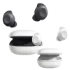 هندزفری بلوتوثی سامسونگ مدل Galaxy Buds FE