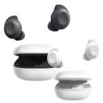 هندزفری بلوتوثی سامسونگ مدل Galaxy Buds FE