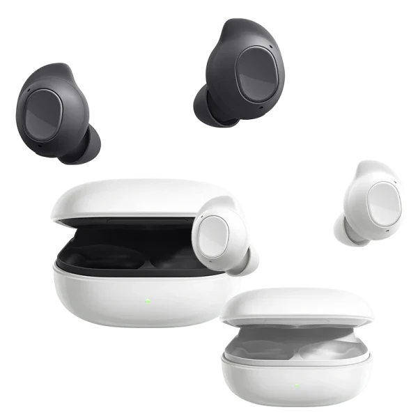 هندزفری بلوتوثی سامسونگ مدل Galaxy Buds FE