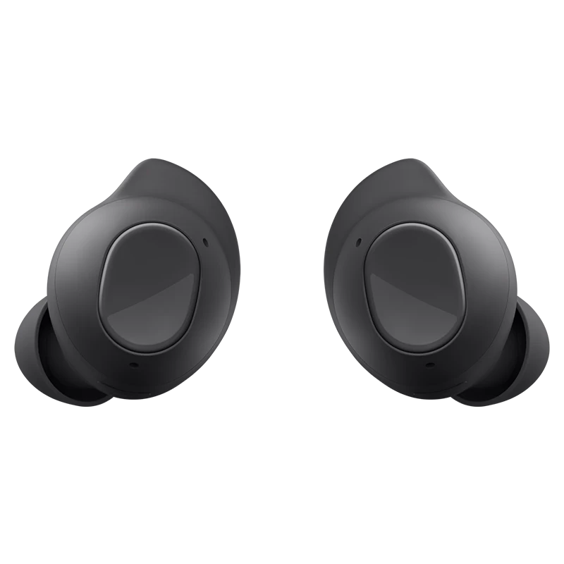 Galaxy-Buds-FE هندزفری بلوتوثی سامسونگ مدل Galaxy Buds FE - تصویر 1