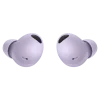 هندزفری بلوتوثی سامسونگ مدل Galaxy Buds2 Pro