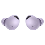 هندزفری بلوتوثی سامسونگ مدل Galaxy Buds2 Pro