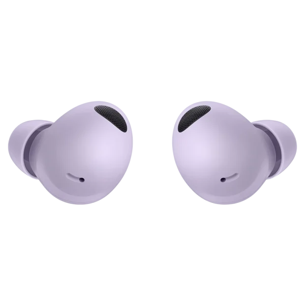 هندزفری بلوتوثی سامسونگ مدل Galaxy Buds2 Pro