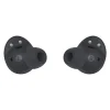 هندزفری بلوتوثی سامسونگ مدل Galaxy Buds2 Pro - تصویر 10