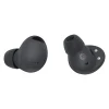 هندزفری بلوتوثی سامسونگ مدل Galaxy Buds2 Pro - تصویر 12