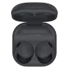 هندزفری بلوتوثی سامسونگ مدل Galaxy Buds2 Pro - تصویر 16