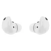 هندزفری بلوتوثی سامسونگ مدل Galaxy Buds2 Pro - تصویر 19