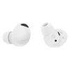 هندزفری بلوتوثی سامسونگ مدل Galaxy Buds2 Pro - تصویر 20
